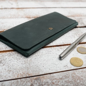 billetera de piel mujer, billetera mujer, billetera mujer, billetera de piel, billetera mujer, billeteras, billetera de piel mujer, regalo para ella, billetera slims