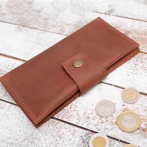 cartera de mujeres, cartera de hombres, bolsos y carteras, carteras y clips de dinero, cartera de las mujeres, bolso de cuero, cartera de cuero de las mujeres, carteras para las mujeres