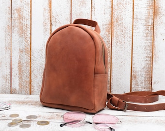 leather backpack women, leather backpack, backpack, backpack women, rucksack, leather backpack purse, leather purse, womans backpack, purses