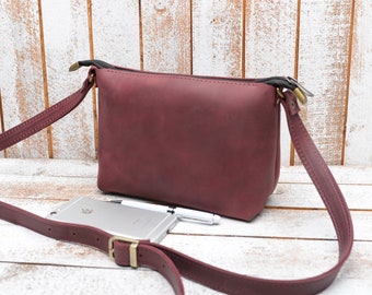 Purses and bags, crossbody purse, leather purse, womens purse, crossbody bags, purse women, leather crossbody bag, leather bag, crossbody