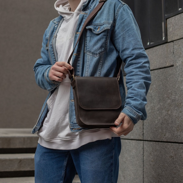 sacs pour homme, sac en cuir pour homme, sac à bandoulière pour homme, sac pour homme, sacs à bandoulière pour homme, sac en cuir, cadeau pour homme, sac à bandoulière pour homme, cadeaux pour homme