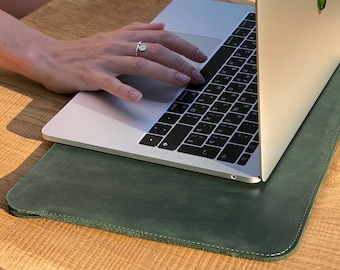 Étui Macbook air 13 m2, étui Macbook air 15, étui macbook air 13, étui Macbook Air 13,3, étui Macbook pro 13, étui Macbook Pro 14