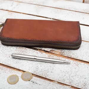 womens wallet, wallet women, mens wallet, wallet men, leather wallet women&#39;s, wallets for women, leather wallet, purses and bags, leather
