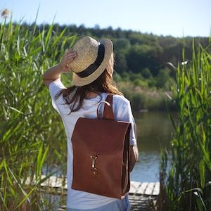 leather backpack, backpack, Black backpack leather bag, Leather purse, backpack women, xmas gifts, Women's leather backpack, Travel backpack