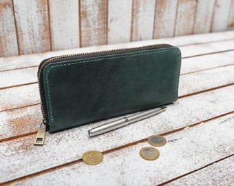 Womens Wallet, Mens wallets, Long wallet, phone wallet, leather pouch, Woman's wallets, Wallet, Wallet Women, Leather wallet women, purse