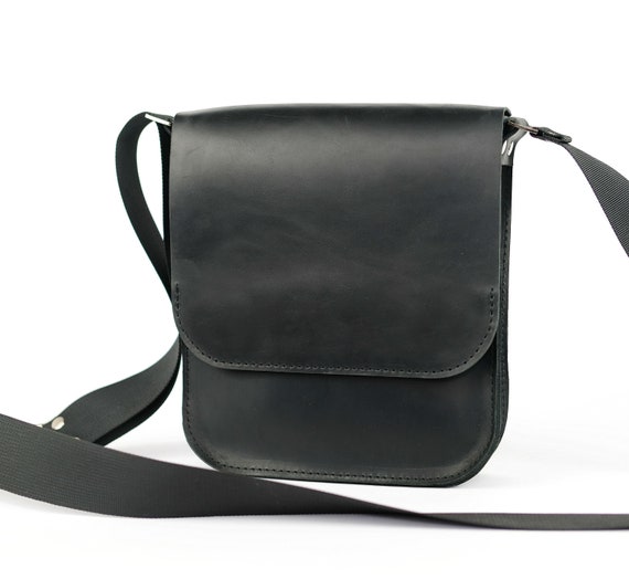 mens bag messenger