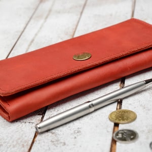 cartera de cuero de las mujeres, las mujeres de la cartera, los bolsos y los bolsos, la mujer de la cartera de cuero, la cartera de cuero de las mujeres, las carteras para las mujeres, el bolso de cuero, el regalo