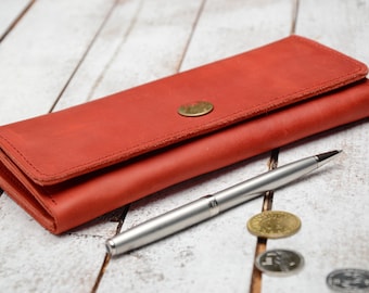 womens leather wallet, wallet women, purses and bags, leather wallet woman, leather wallet women's, wallets for women, leather purse, Gift