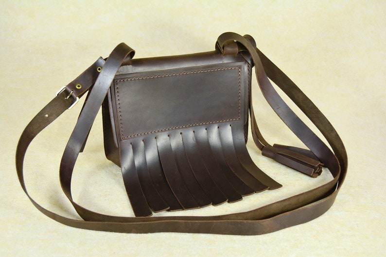cross body handbags leather