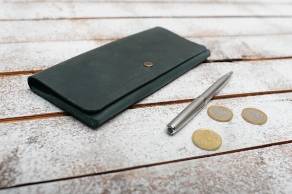 leather wallet woman, wallet women, womens wallet, leather wallet, wallet womans, wallets, womens leather wallet, gift for her, slims wallet