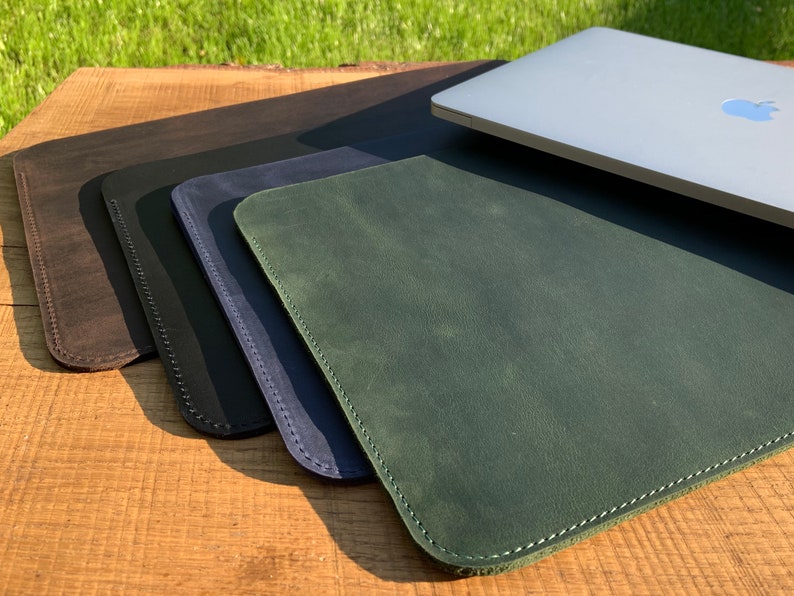 Laptop case Free Personalized laptop sleeve NEW 2020 Macbook Etsy