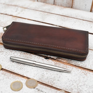 wallet women, purses and bags, womens wallet, womens leather wallet, wallets for women, leather wallet women&#39;s, leather wallet woman, purse