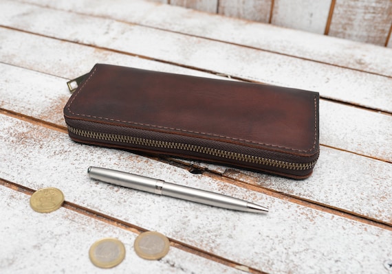 wallet women, purses and bags, womens wallet, womens leather wallet, wallets for women, leather wallet women's, leather wallet woman, purse