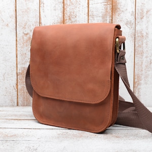 sac en cuir, hommes sac en cuir, sac homme, sac à main homme, sacs pour homme, cartable en cuir, sac en cuir pour homme, sacs à bandoulière, sac à bandoulière pour homme, cuir
