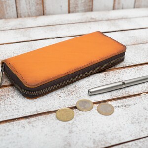 wallet women, purses and bags, womens wallet, womens leather wallet, wallets for women, leather wallet women's, leather wallet woman, purse image 2