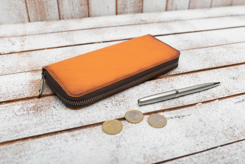 wallet women, purses and bags, womens wallet, womens leather wallet, wallets for women, leather wallet women's, leather wallet woman, purse image 2