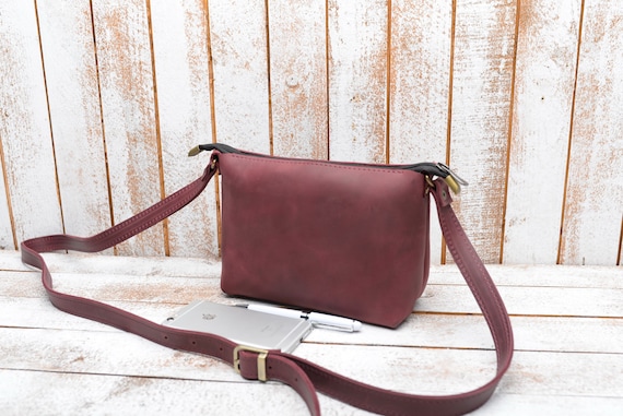 Purses and bags, crossbody purse, leather purse, womens purse, crossbody bags, purse women, leather crossbody bag, leather bag, crossbody