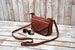 Leather Crossbody Bag, Crossbody Bag, Leather Purse, Purse, Crossbody Bags, Crossbody, Small crossbody bag, Leather Bag, christmas gifts 