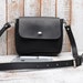 see more listings in the Crossbody Bags section