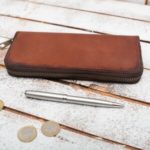wallet women, purses and bags, womens wallet, womens leather wallet, wallets for women, leather wallet women's, leather wallet woman, purse image 4