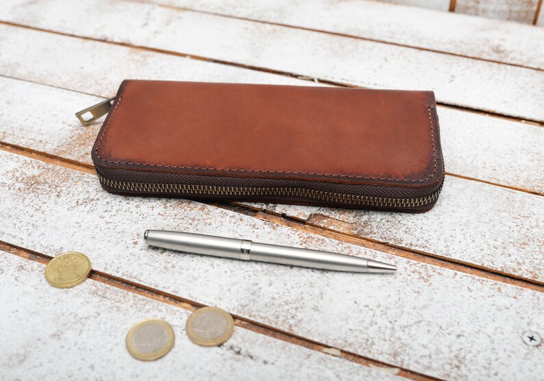 wallet women, purses and bags, womens wallet, womens leather wallet, wallets for women, leather wallet women's, leather wallet woman, purse image 4