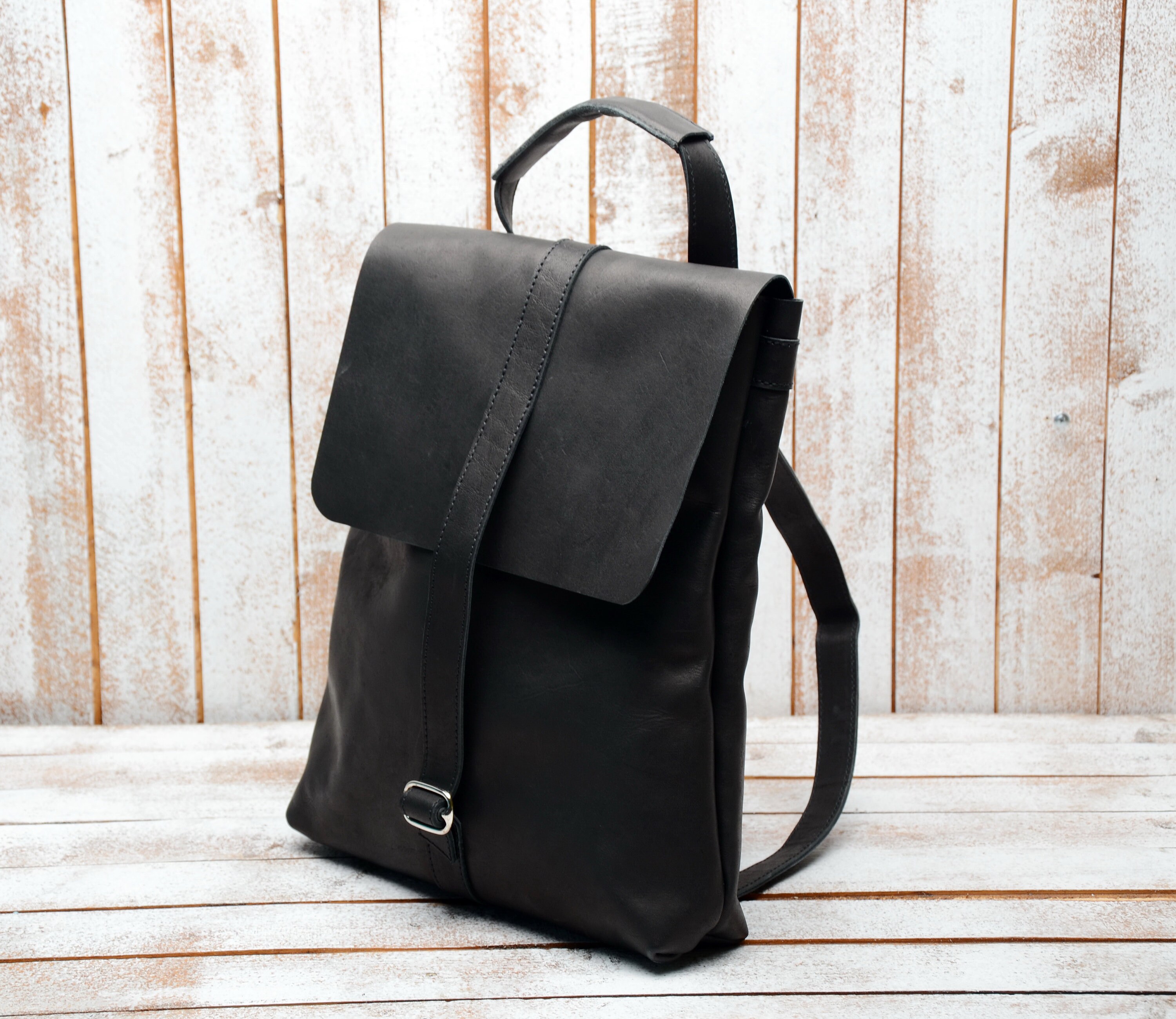 laptop backpack womens uk