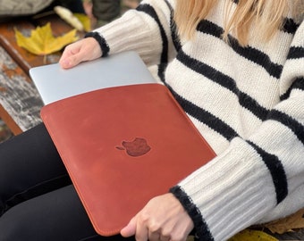 MacBook Air 13 case, Macbook Air 15 case, macbook air m2 case, Macbook PRO 14 case, laptop sleeve, Macbook pro 13 case, Macbook pro 16 case