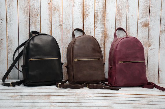 backpacks for women