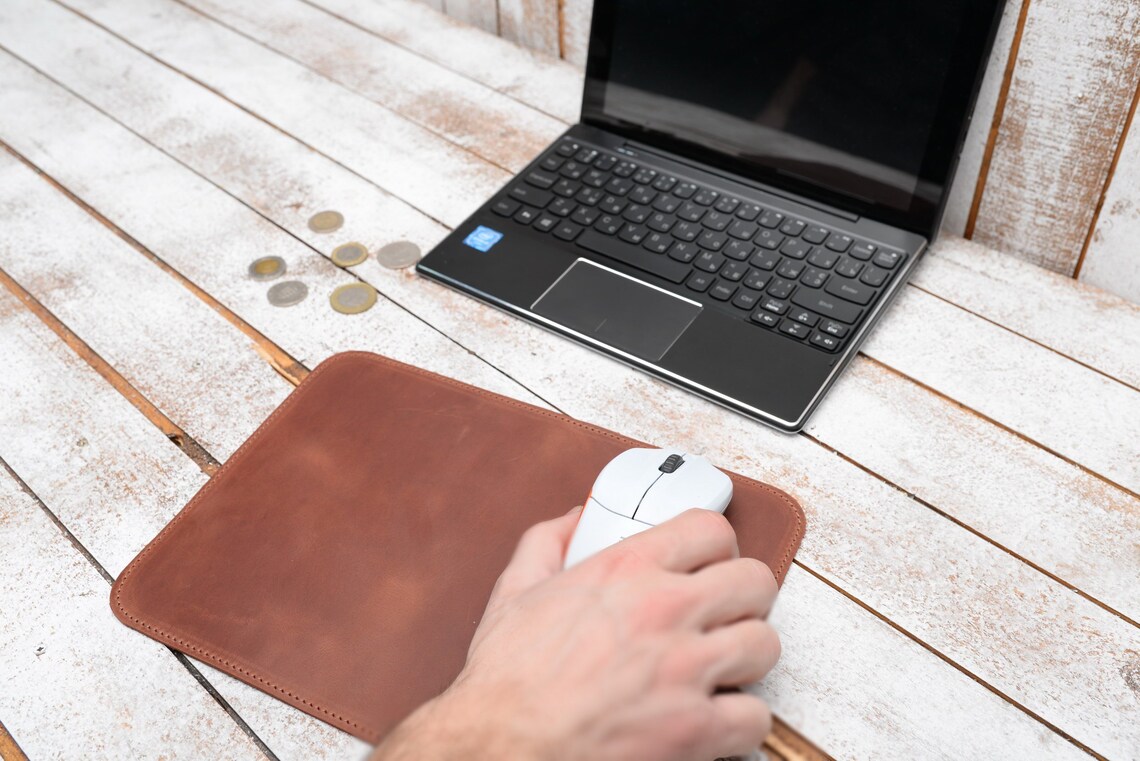 mouse pad cover desk mouse pad cover desk