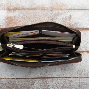 wallet women, purses and bags, womens wallet, womens leather wallet, wallets for women, leather wallet women's, leather wallet woman, purse image 3