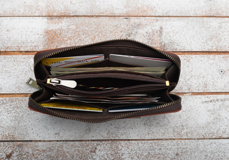wallet women, purses and bags, womens wallet, womens leather wallet, wallets for women, leather wallet women's, leather wallet woman, purse image 3