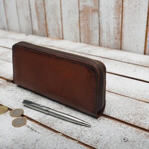 wallet women, purses and bags, womens wallet, womens leather wallet, wallets for women, leather wallet women's, leather wallet woman, purse image 7