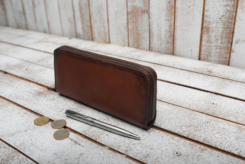 wallet women, purses and bags, womens wallet, womens leather wallet, wallets for women, leather wallet women's, leather wallet woman, purse image 7