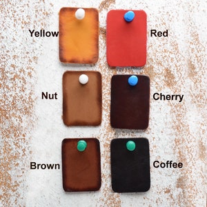 wallet women, purses and bags, womens wallet, womens leather wallet, wallets for women, leather wallet women's, leather wallet woman, purse image 8