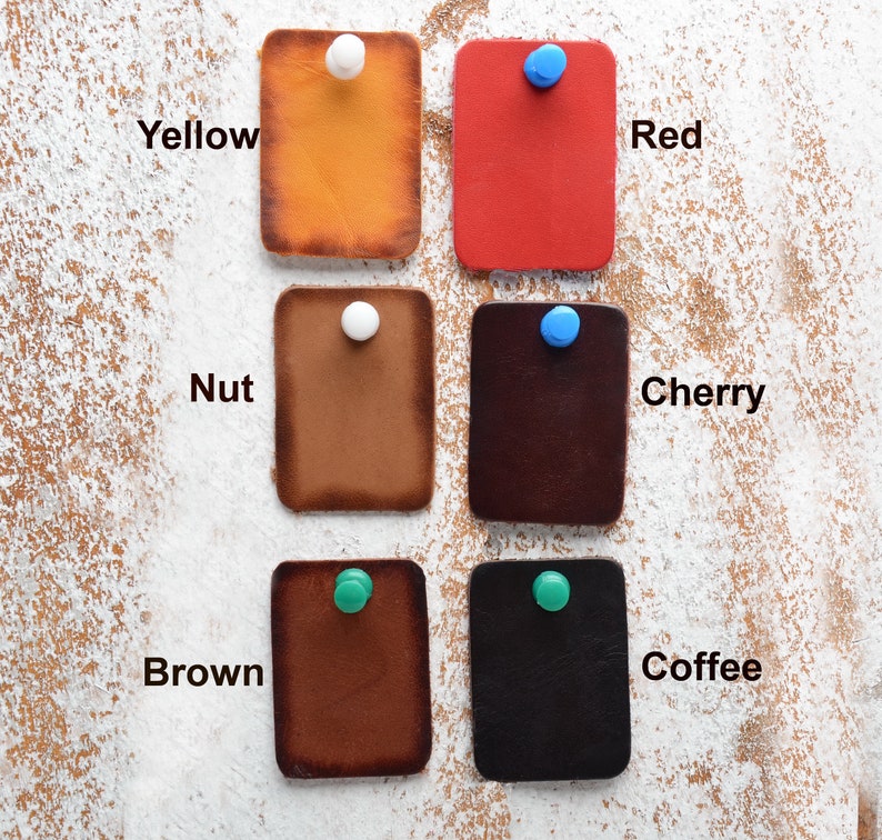 wallet women, purses and bags, womens wallet, womens leather wallet, wallets for women, leather wallet women's, leather wallet woman, purse image 8