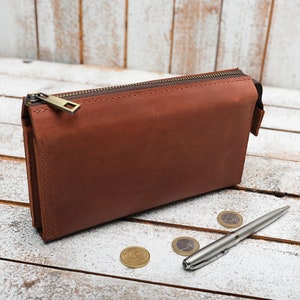 cartera de cuero de las mujeres, cartera de las mujeres, cartera de las mujeres, cartera de cuero, cartera de hombre, carteras para las mujeres, cartera de cuero de las mujeres, cartera de la cartera de los hombres