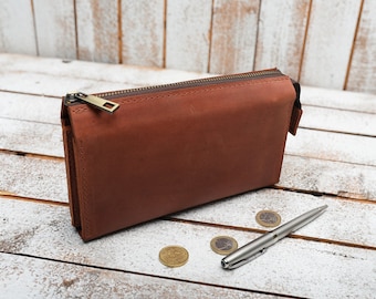 leather wallet women&#39;s, womens wallet, wallet women, Leather wallet, mens wallet, wallets for women, womens leather wallet, wallet mens