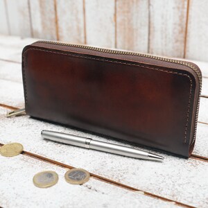 wallet women, purses and bags, womens wallet, womens leather wallet, wallets for women, leather wallet women's, leather wallet woman, purse image 5