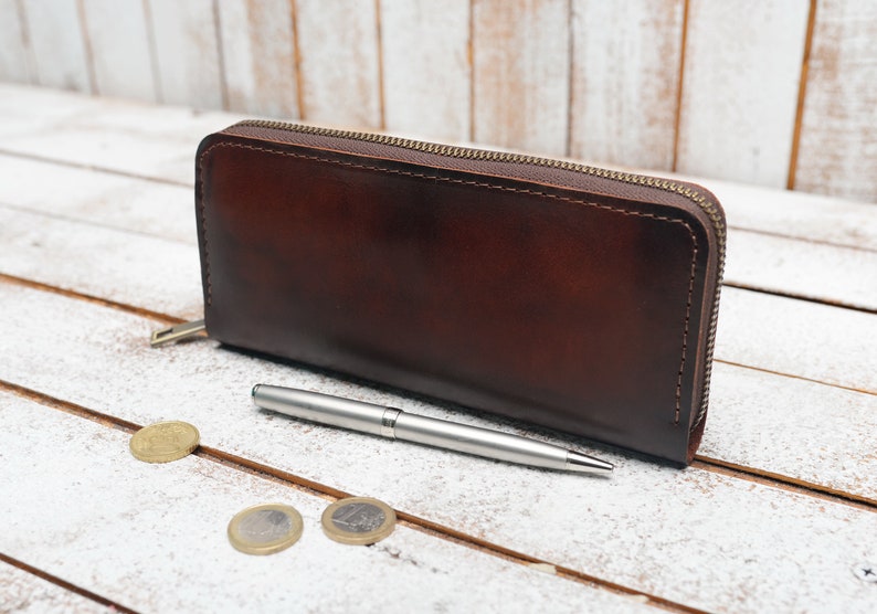 wallet women, purses and bags, womens wallet, womens leather wallet, wallets for women, leather wallet women's, leather wallet woman, purse image 5