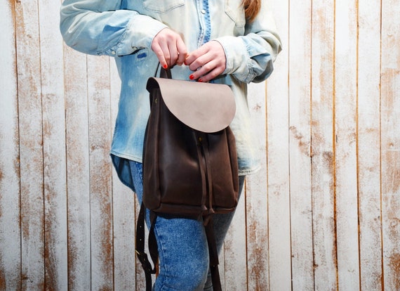 Women's backpacks ireland top