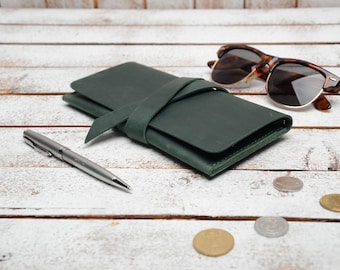 Wallet women. christmas gifts. leather wallet women's, womens Wallet, Women's Wallet, Wallets for women, Leather purse, Gift For women