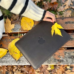 macbook air 13 m2 case, macbook air 15 case, MacBook Pro 14 case, Macbook Pro 13 case, Macbook Pro 14 sleeve, macbook air 13 case, laptop