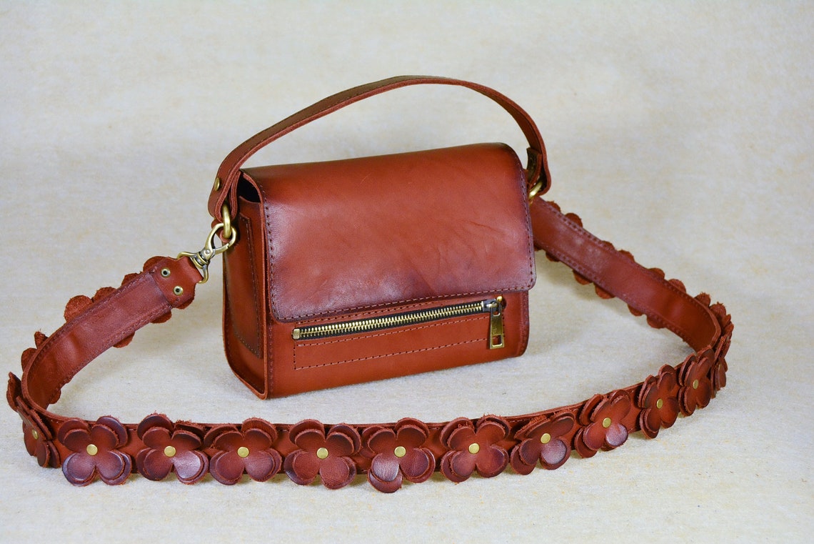 Leather Crossbody Bags. handbags leather bags purses | Etsy