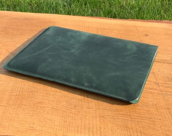 iPad Sleeve, IPad case, leather iPad sleeve personalized, Sleeve for iPad, Ipad Pro case, Ipad air sleeve, Leather iPad Case, New iPad 2020