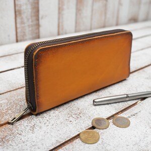 wallet women, purses and bags, womens wallet, womens leather wallet, wallets for women, leather wallet women's, leather wallet woman, purse image 6
