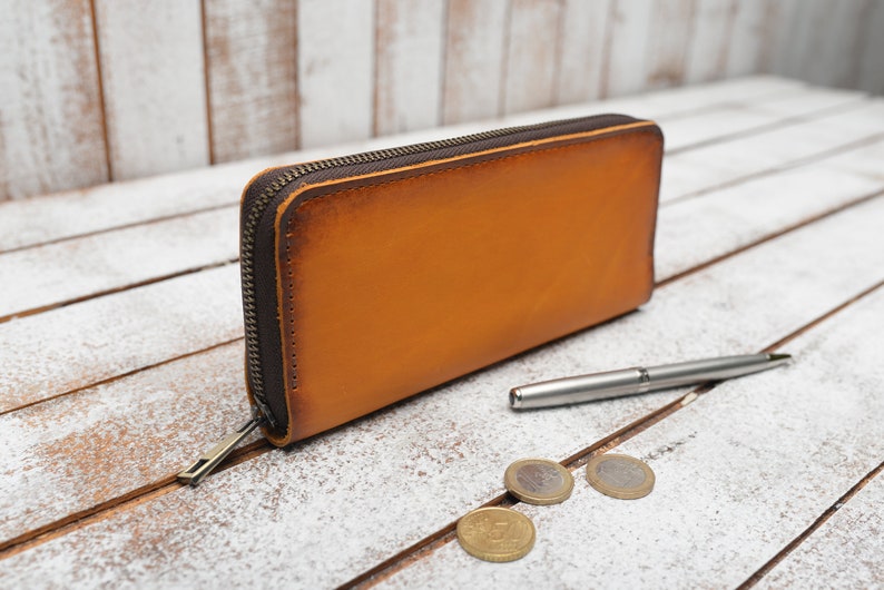 wallet women, purses and bags, womens wallet, womens leather wallet, wallets for women, leather wallet women's, leather wallet woman, purse image 6