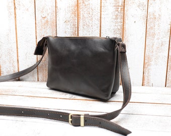 crossbody bags, leather bag, leather purse, women leather bag, wallet women, leather crossbody bag, purses and bags, crossbody purse,leather