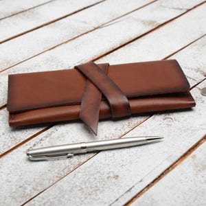 Womens wallet, Leather Wallet, Wallet Women, Leather wallet woman, Wallets, Womens wallet Leather, Leather purse, womens, for womens Leather