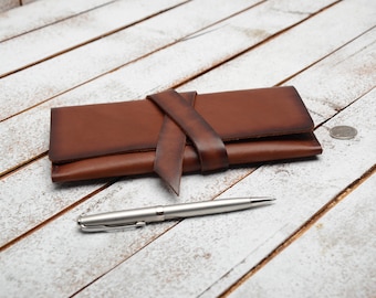 Womens wallet, Leather Wallet, Wallet Women, Leather wallet woman, Wallets, Womens wallet Leather, Leather purse, womens, for womens Leather