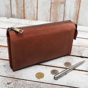 cartera de las mujeres, bolsos y bolsos, las mujeres de la cartera, cartera de cuero, cartera de hombre, carteras para las mujeres, carteras para los hombres, cartera de cuero de las mujeres, hombres